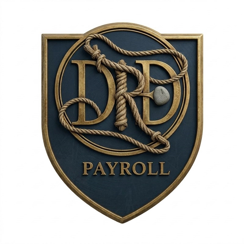 DRD Payroll